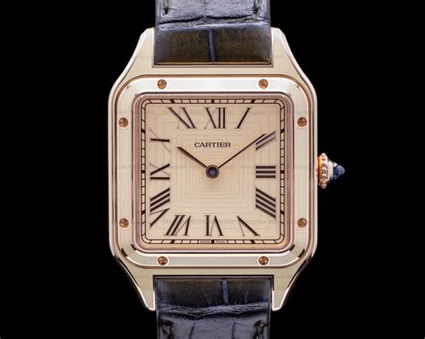 cheap cartier watches|cartier watch price euro.